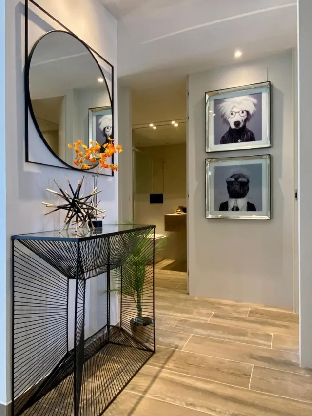 Ático 3 habitaciones 120m² en venta - Punta Prima — 7