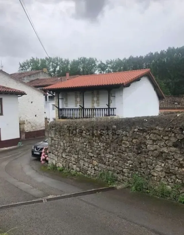 Chalet 3 habitaciones 95m² en venta - Northern spain - foto 2
