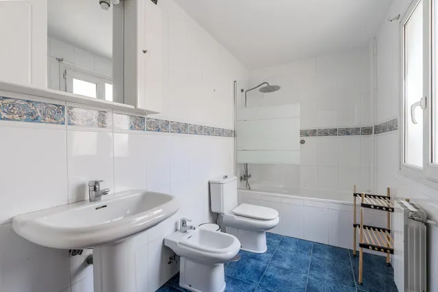 ¡oportunidad! casa junto a estación de autobuses — 17