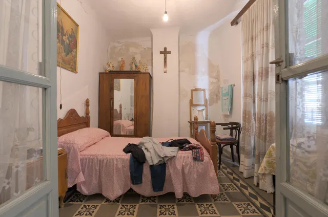 Casa en el centro de Órgiva — 30