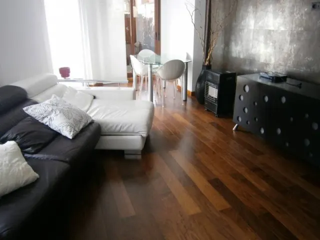 PISO EN MONOVAR — 6