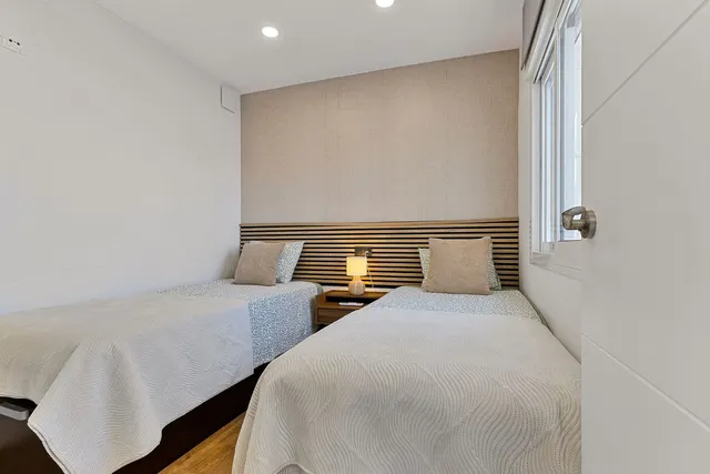 Chalet 3 habitaciones 93m² en venta - Centro — 18