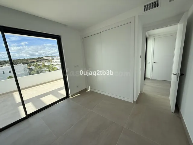 Ático 3 habitaciones 196m² en venta - Costa Del Sol - foto 2