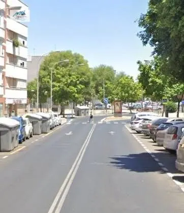 Venta Piso en Sevilla - foto 2