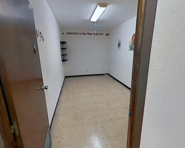 Estupendo local  en centro de Elche — 5