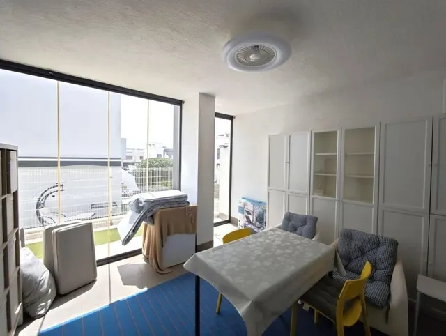 Apartamento 2 habitaciones 68m² en venta - La Zenia — 27
