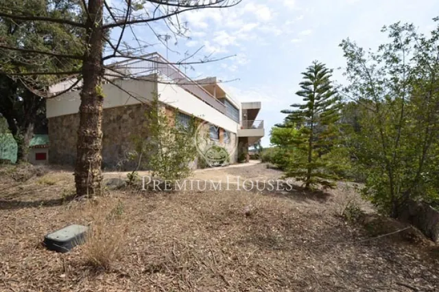 Casa en venta para reformar segregar parcela - foto 3