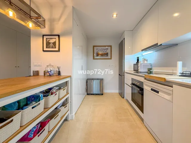 Apartamento 2 habitaciones 67m² en venta - Costa Del Sol — 10