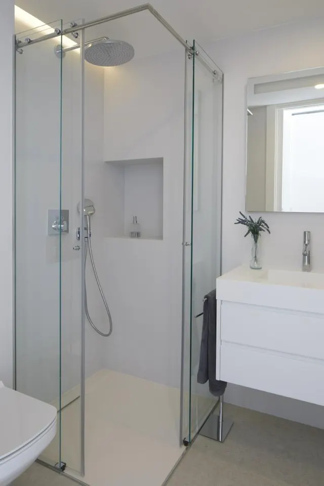 Villa exclusiva a la venta en Altea — 18