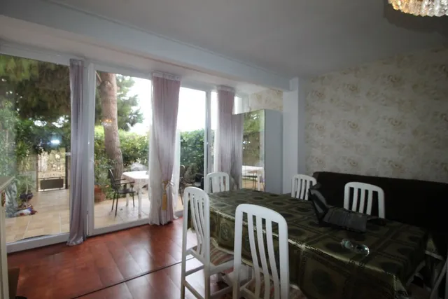 Dúplex 4 habitaciones 110m² en venta - La Zenia — 20