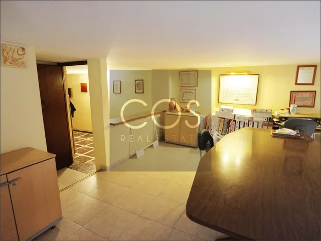 Oficina 60m² en venta - Centro — 6