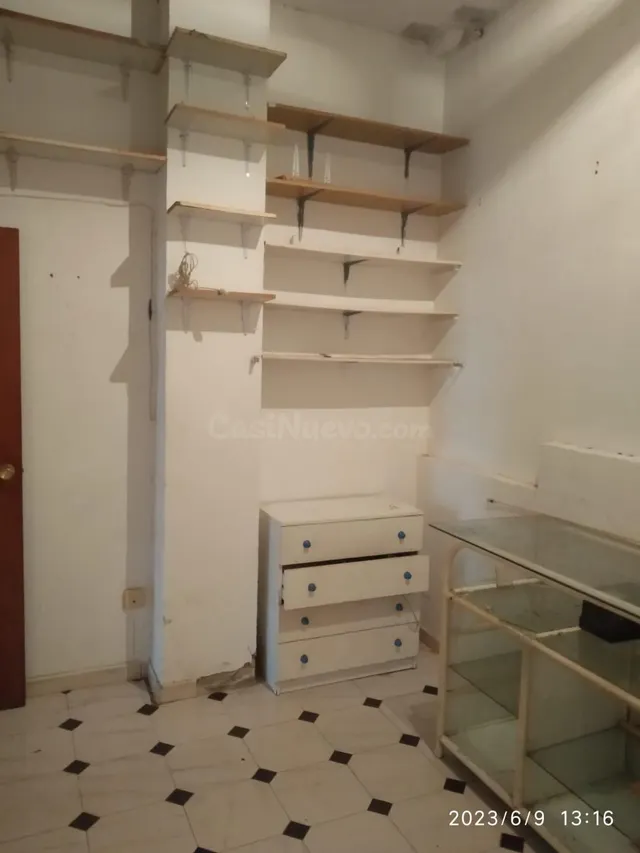 Se vende Local comercial en zona Antonio Hurtado - foto 4
