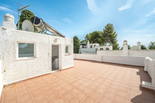 Adosado 3 habitaciones 165m² en venta - Marbella — 31