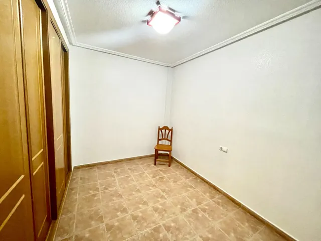 Villa 3 habitaciones 218m² en venta - Centro urbano 2 — 7