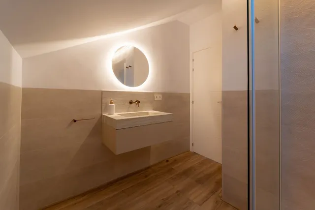 Apartamento 3 habitaciones 114m² en venta - Centro — 19