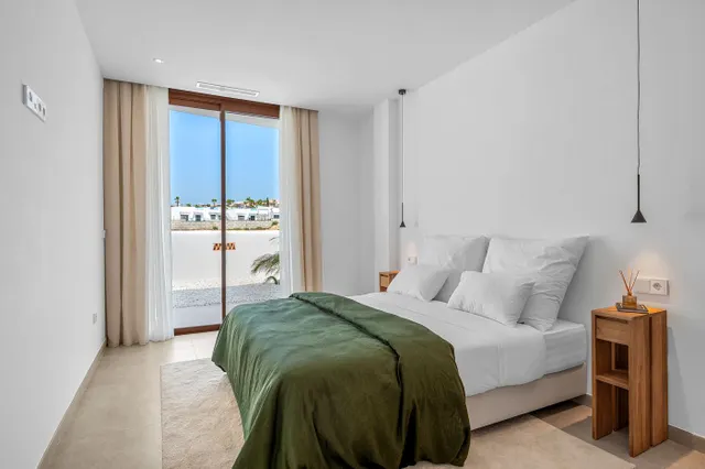 Villa 4 habitaciones 345m² en venta - Comunidad valenciana — 32