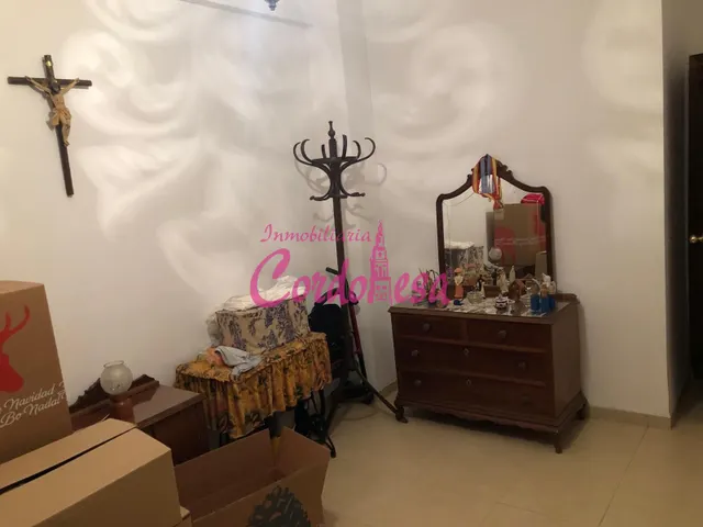 CASA EN ALCOLEA CON 175 M2 !!!! — 12