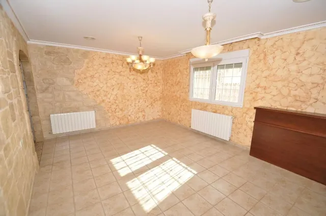 Casa 5 habitaciones 302m² en venta - Comunidad valenciana — 8