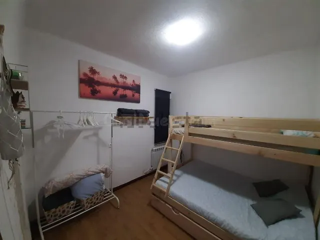 Piso 3 habitaciones 80m² en alquiler - Garrido Sur - foto 5
