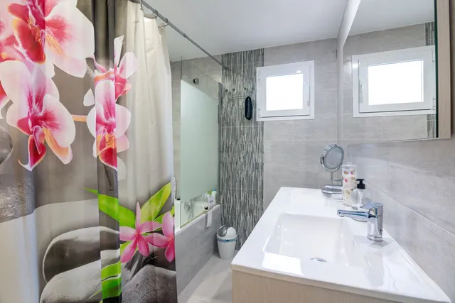 Adosado 4 habitaciones 220m² en venta - Costa Del Sol — 32
