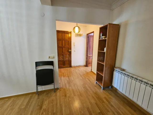 OPORTUNIDAD. ESTUDIANTES 2026-2027!!! SE ALQUILAN habitacion - foto 4