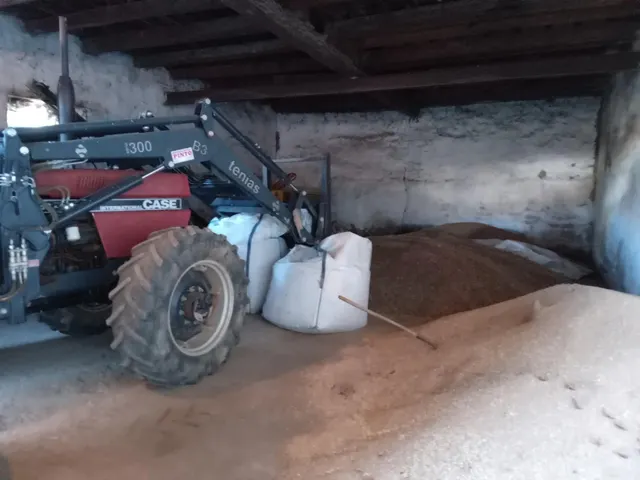 Venta de edificio en Matilla de los Caños — 3