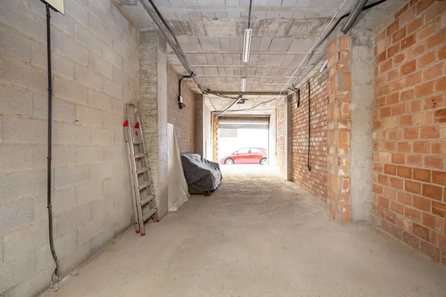 Venta de local comercial en Peligros — 6
