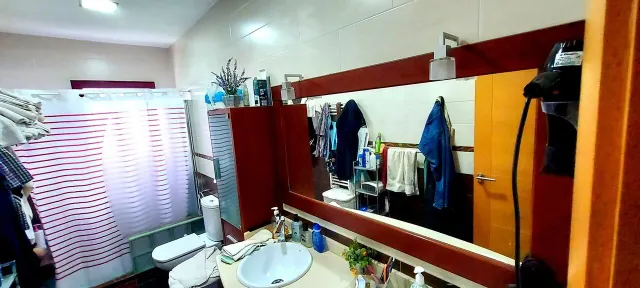 Villa 3 habitaciones 800m² en venta - Rincón de Seca — 18