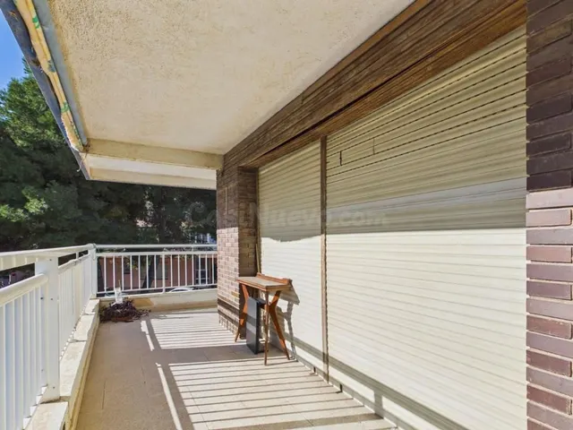 Apartamento 3 habitaciones 89m² en venta - Los Alcázares — 5