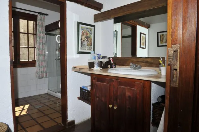 Casa Independiente — 26