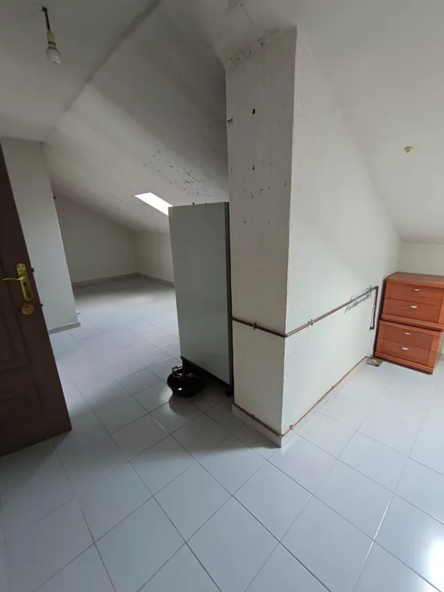 VENTA PISO CACABELOS CENTRO — 26
