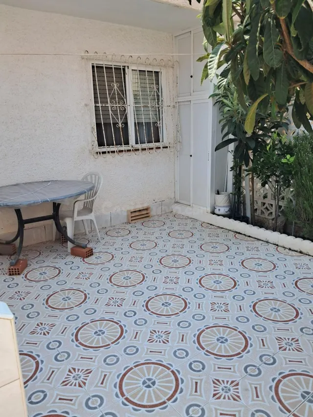 Bungalow 2 habitaciones 68m² en venta - La veleta — 3