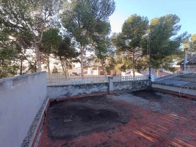 Casa 5 habitaciones 229m² en venta - Comunidad valenciana — 9