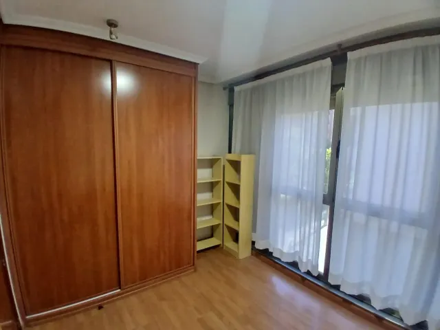 Piso en Cáceres (PERU) — 8