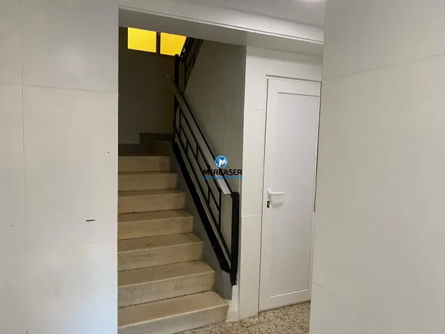 Piso en alquiler, Av. Reyes Católicos, Alcalá de Henares, Madrid — 24