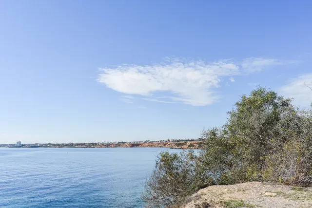 Casa 4 habitaciones 150m² en venta - Rocio del Mar — 47