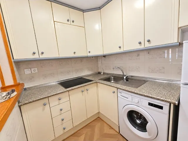¡Apartamento en venta a tan solo 300 metros de la playa de La Mata! — 15