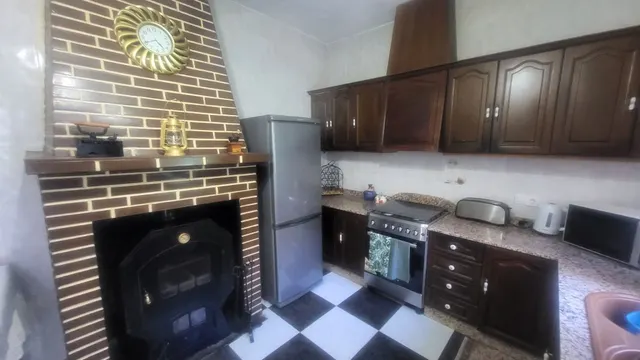 Apartamento en Alquiler en Albox Almería — 15