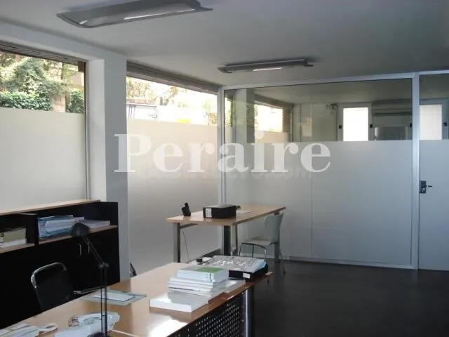 ¡IMPECABLE Y REFORMADO! - foto 2
