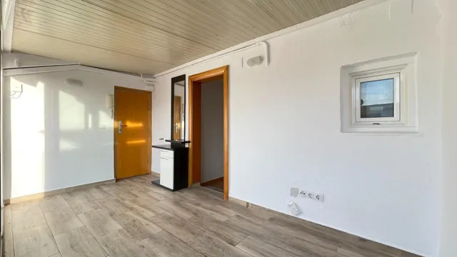 Ático 2 habitaciones 42m² en venta - Centre — 8