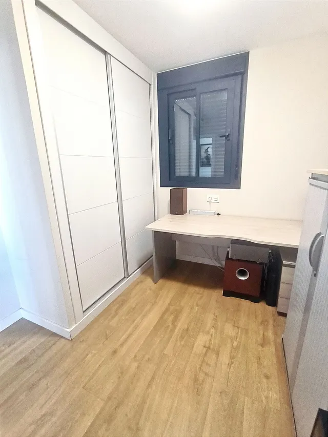Ático 3 habitaciones 167m² en venta - Costa Del Sol — 7