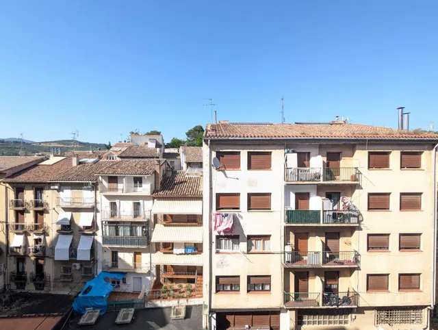 Venta de piso — 16