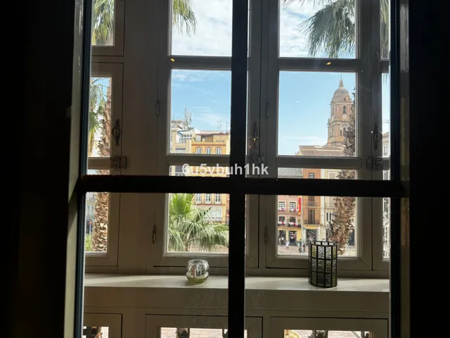 Apartamento 3 habitaciones 106m² en venta - Andalucia — 13