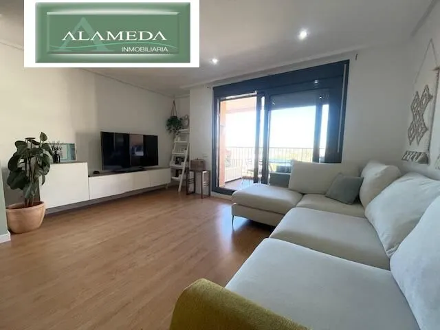 ALQUILER TEMPORAL ZONA PATACONA.CONSULTAR DISPONIBILIDAD — 13