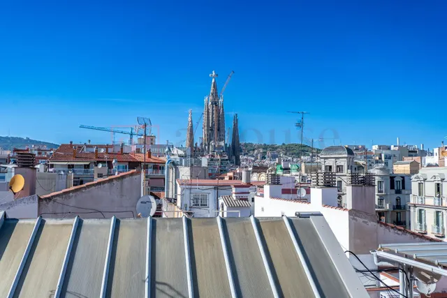 Última planta lista para entrar a vivir en sagrada familia — 28