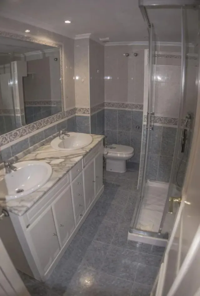 Apartamento 3 habitaciones 90m² en venta - Marbella — 23
