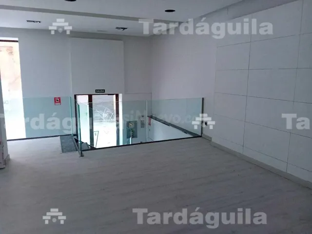 LOCAL EN VENTA — 5
