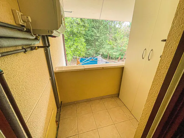 EXCLUSIVA – Piso con ascensor en Colindres listo para entrar a vivir — 24