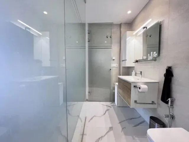 Apartamento 2 habitaciones 101m² en venta - Cerro del Sol — 10