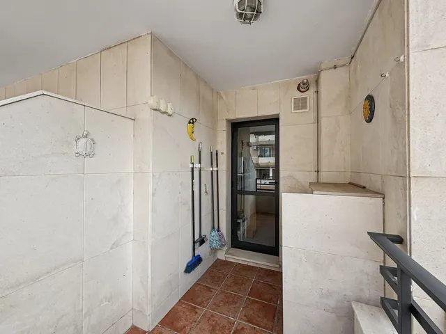Apartamento 3 habitaciones 88m² en venta - Costa del Sol — 22
